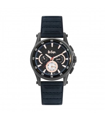 Часовник Lee Cooper LC06540.659