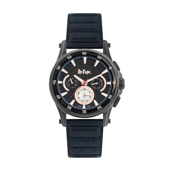 Часовник Lee Cooper LC06540.659