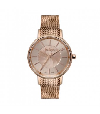 Часовник Lee Cooper LC06875.410