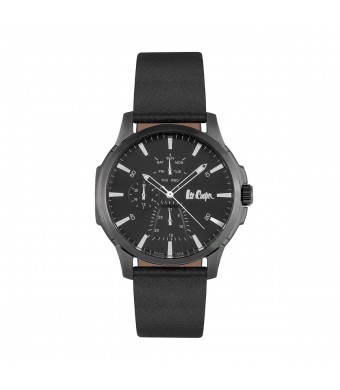 Часовник Lee Cooper LC06889.065