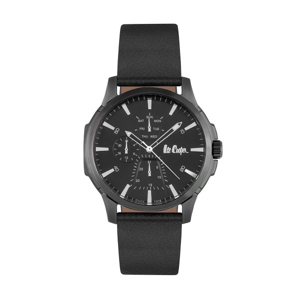 Часовник Lee Cooper LC06889.065