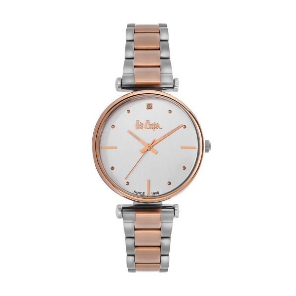 Часовник Lee Cooper LC06896.530