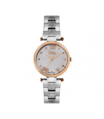 Часовник Lee Cooper LC06911.520