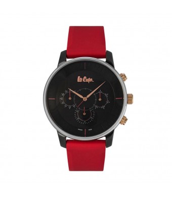 Часовник Lee Cooper LC06919.658