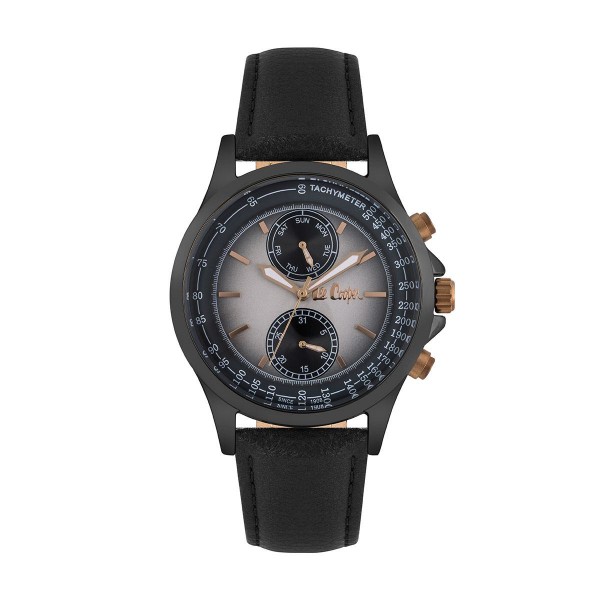 Часовник Lee Cooper LC06923.661