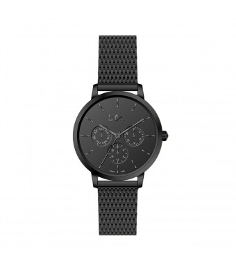 Часовник Lee Cooper LC06939.660