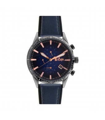 Часовник Lee Cooper LC06957.099