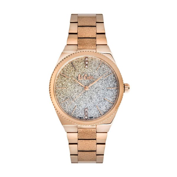 Часовник Lee Cooper LC06966.440