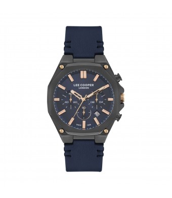 Часовник Lee Cooper LC07318.099