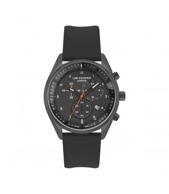 Часовник Lee Cooper LC07350.061