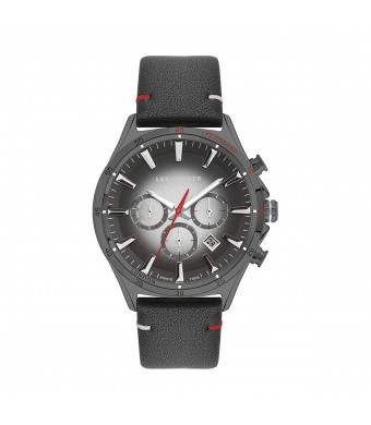 Часовник Lee Cooper LC07376.062