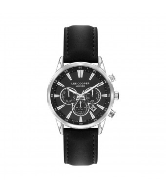 Часовник Lee Cooper LC07506.351