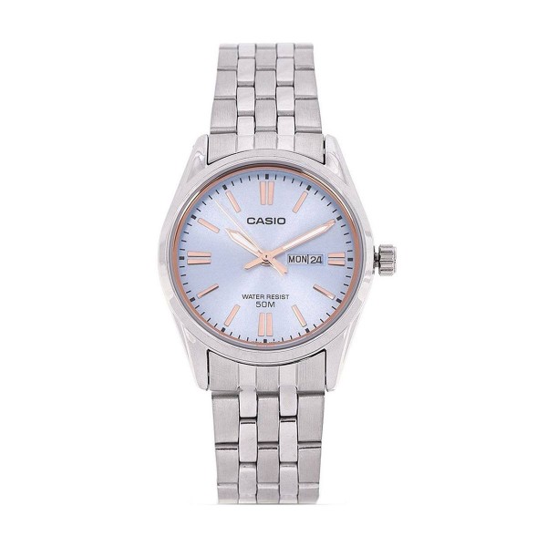 Часовник Casio LTP-1335D-2AV