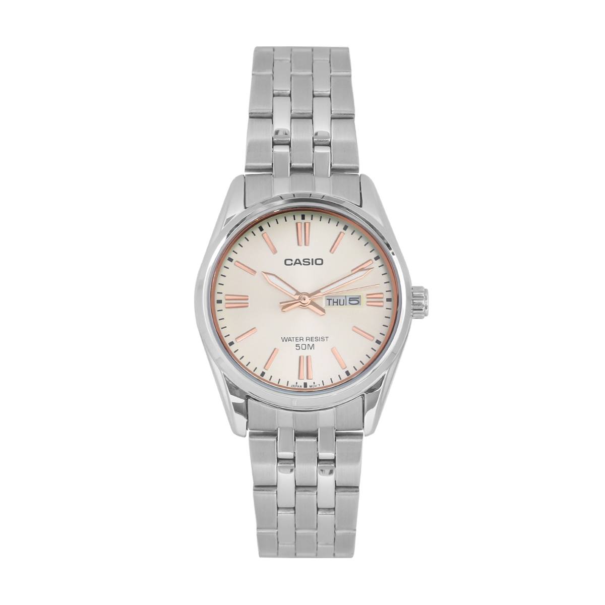 Часовник Casio LTP-1335D-9AV