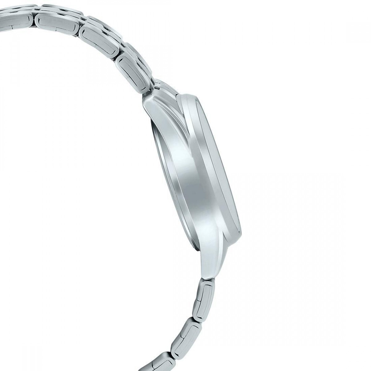 Часовник Casio LTP-1335D-9AV