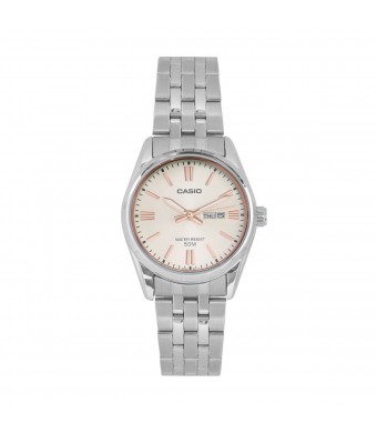 Часовник Casio LTP-1335D-9AV