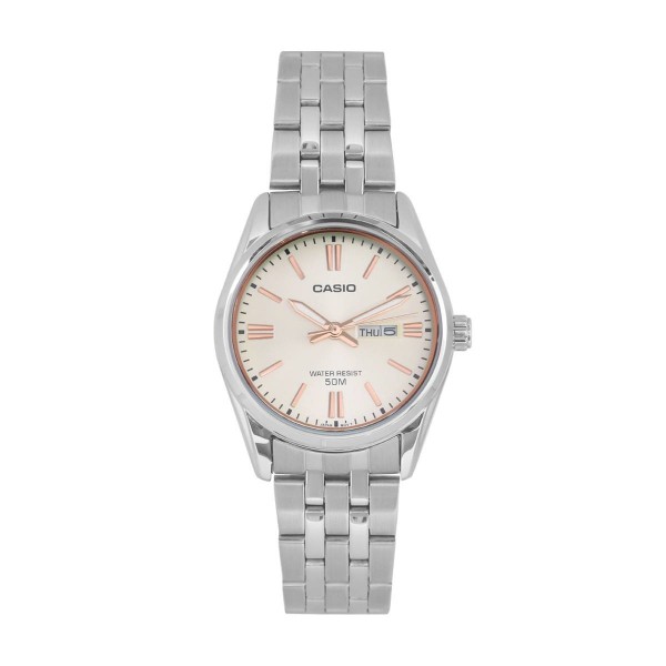 Часовник Casio LTP-1335D-9AV