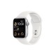 Смарт часовник Apple Watch SE2 GPS, 44 мм, MNK23BS/A