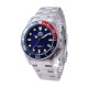 Часовник Orient Diver Style RA-AC0K03L