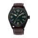 Часовник Orient Star RE-AU0201E