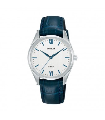 Часовник Lorus RG281VX9