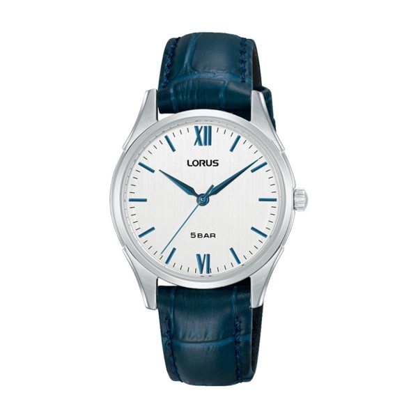 Часовник Lorus RG281VX9