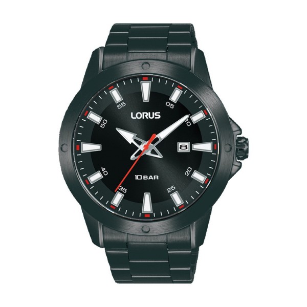 Часовник Lorus RH963PX9