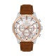 Часовник Sergio Tacchini ST.1.10246-3
