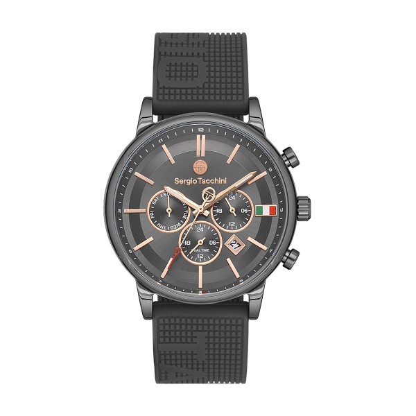Часовник Sergio Tacchini ST.1.10257-2