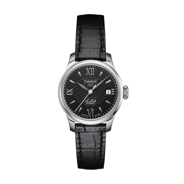 Часовник Tissot T41.1.123.57