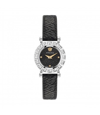 Часовник Versace Greca Glam VE2Q00122