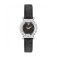 Часовник Versace Greca Glam VE2Q00122