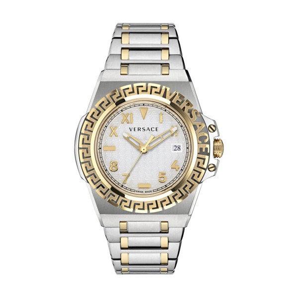Часовник Versace VE3I00422