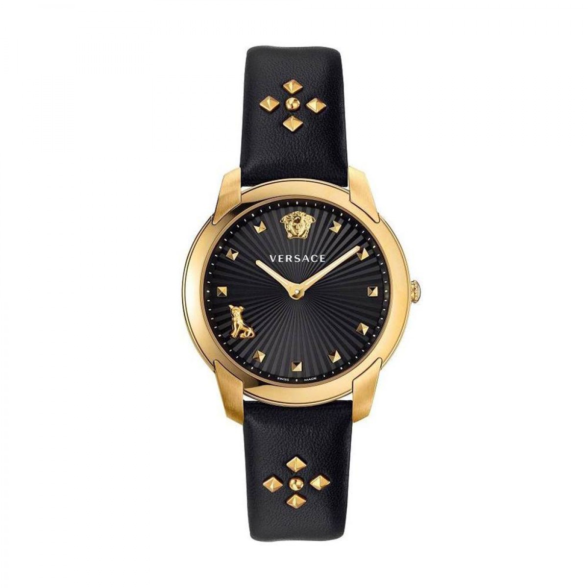 Часовник Versace VELR003 19