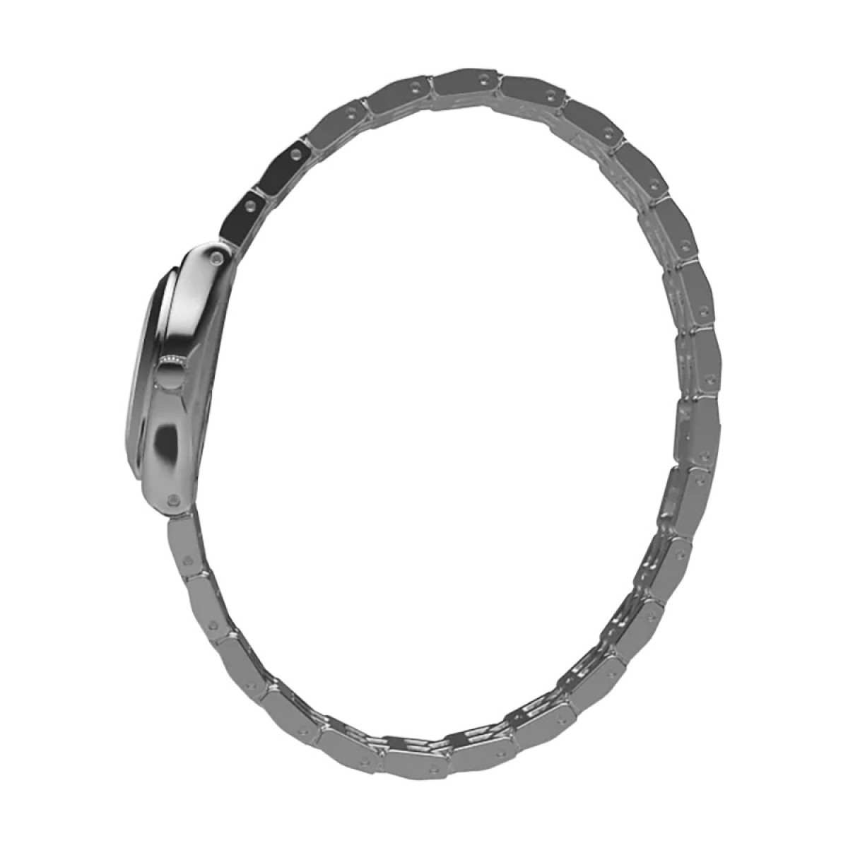 Часовник Swatch Sloane YSS288G