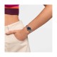 Часовник Swatch Sloane YSS288G