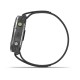 Часовник Garmin Enduro Steel 010-02408-00