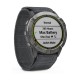 Часовник Garmin Enduro Steel 010-02408-00