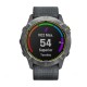 Часовник Garmin Enduro Steel 010-02408-00