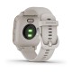Часовник Garmin Venu Sq Music Light Sand/Rose Gold 010-02426-11