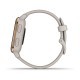 Часовник Garmin Venu Sq Music Light Sand/Rose Gold 010-02426-11