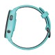 Смарт часовник Garmin Forerunner 265 Aqua/Black 010-02810-12