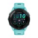 Смарт часовник Garmin Forerunner 265 Aqua/Black 010-02810-12