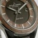 Часовник Jacques Lemans 1-2116I
