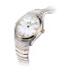 Часовник Ebel 1216566
