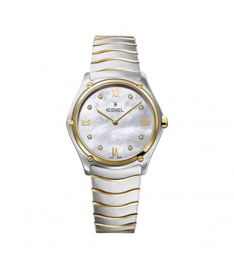 Часовник Ebel 1216566