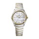 Часовник Ebel 1216566