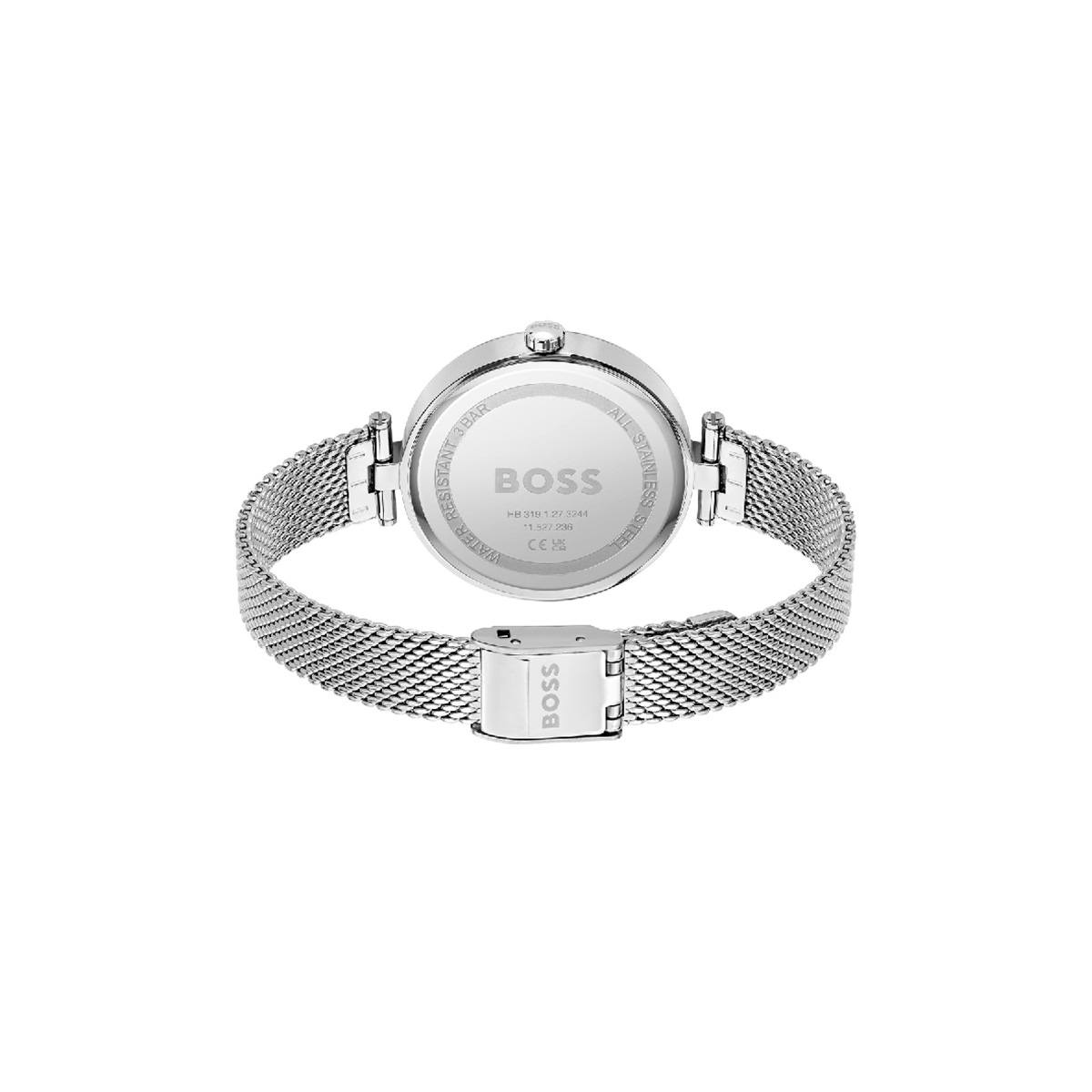 Часовник Hugo Boss 1502653