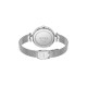 Часовник Hugo Boss 1502653