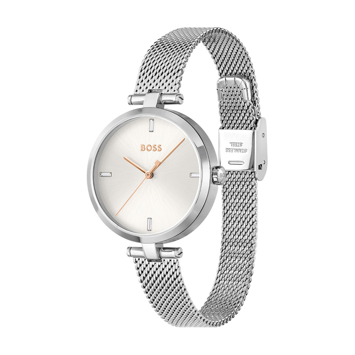 Часовник Hugo Boss 1502653